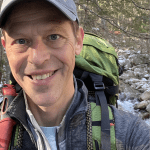 Screenshot 2025-08-22 at 1.41.43 PM